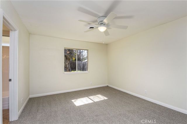 41431 Vicky, Hemet, CA 92544