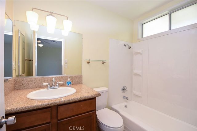 41431 Vicky, Hemet, CA 92544