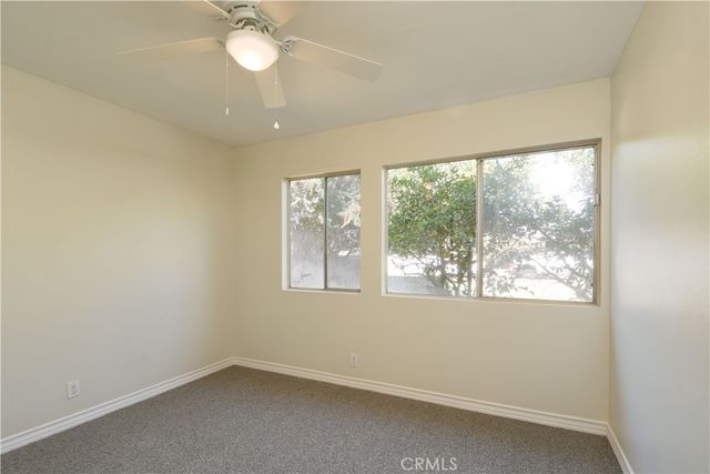 41431 Vicky, Hemet, CA 92544