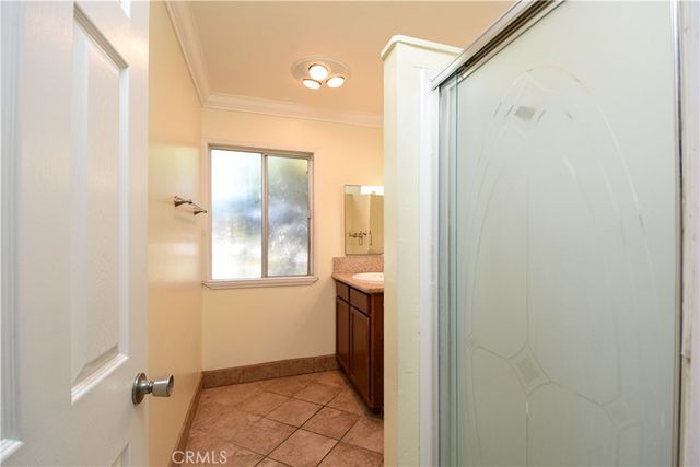 41431 Vicky, Hemet, CA 92544