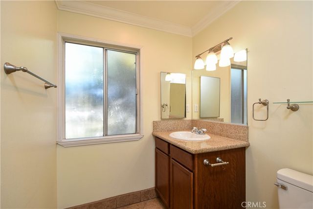 41431 Vicky, Hemet, CA 92544