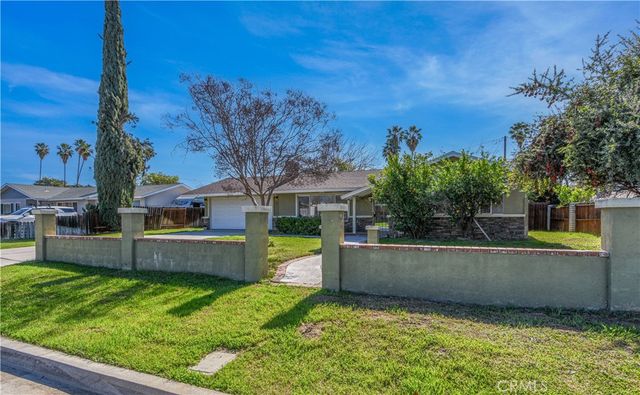 41431 Vicky, Hemet, CA 92544