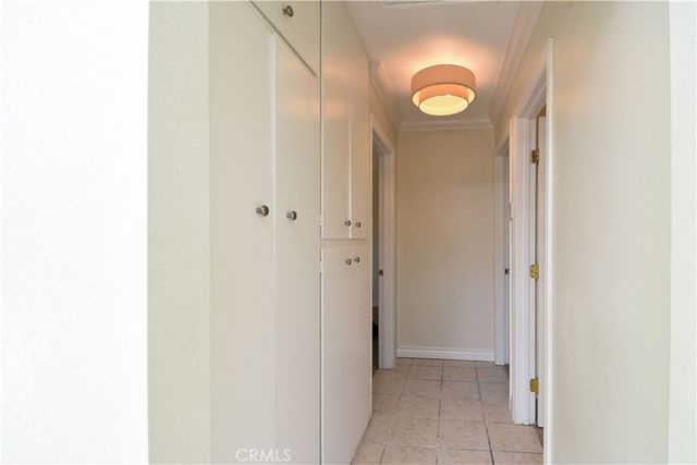 41431 Vicky, Hemet, CA 92544