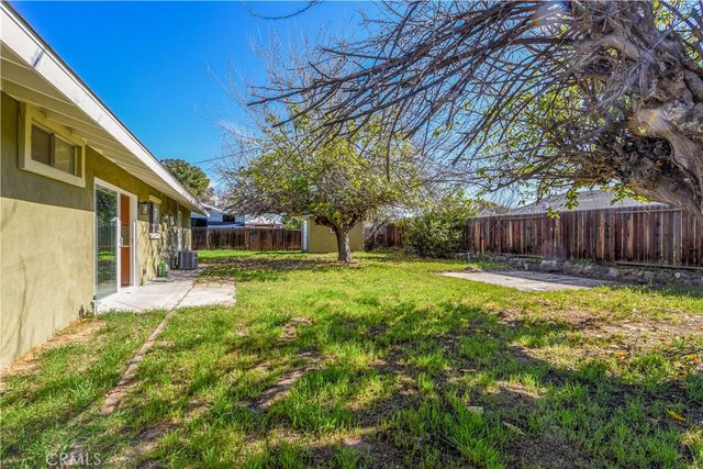 41431 Vicky, Hemet, CA 92544