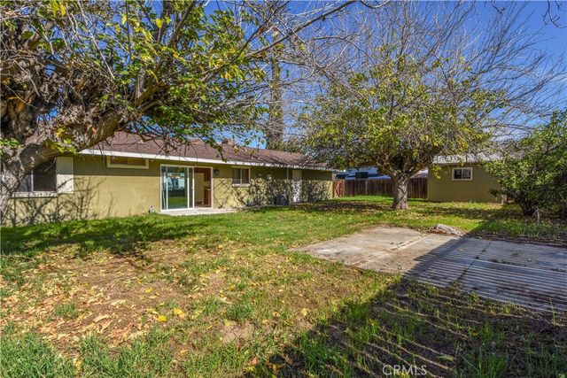 41431 Vicky, Hemet, CA 92544