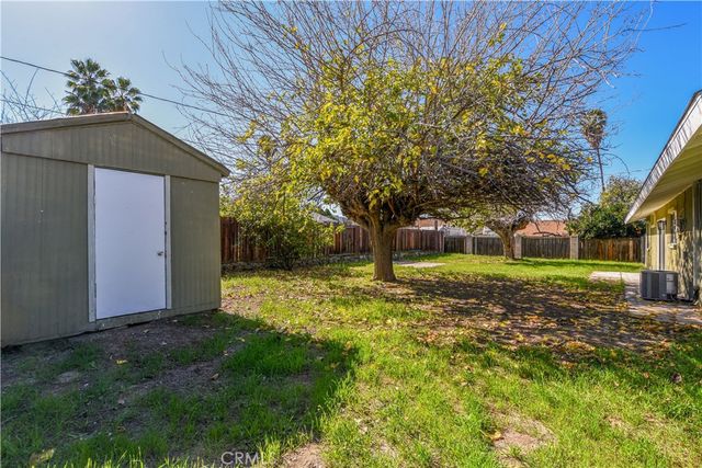41431 Vicky, Hemet, CA 92544