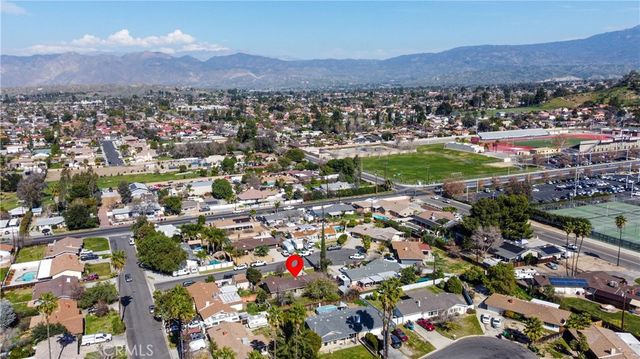 41431 Vicky, Hemet, CA 92544