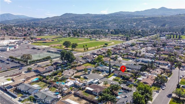 41431 Vicky, Hemet, CA 92544