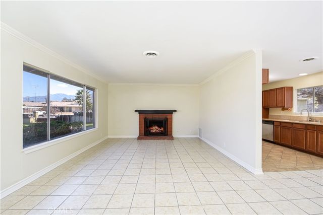 41431 Vicky, Hemet, CA 92544