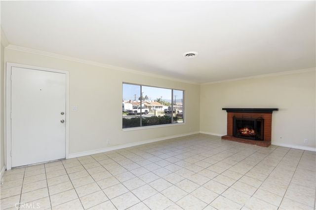 41431 Vicky, Hemet, CA 92544