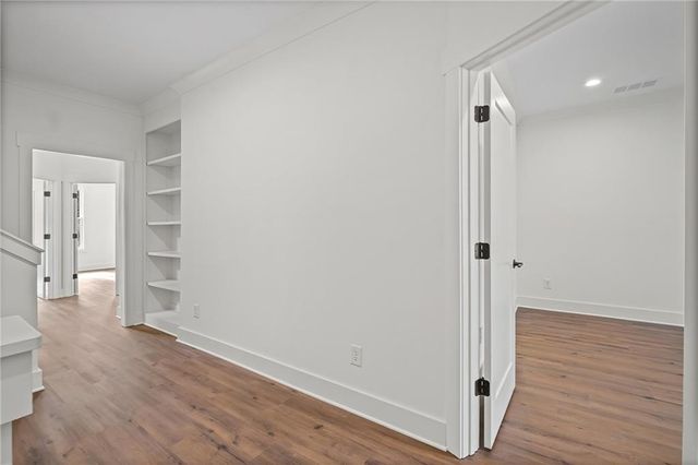 1981 American Way 28, Kennesaw, GA 30144