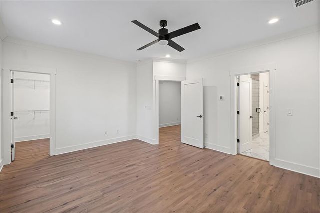 1981 American Way 28, Kennesaw, GA 30144