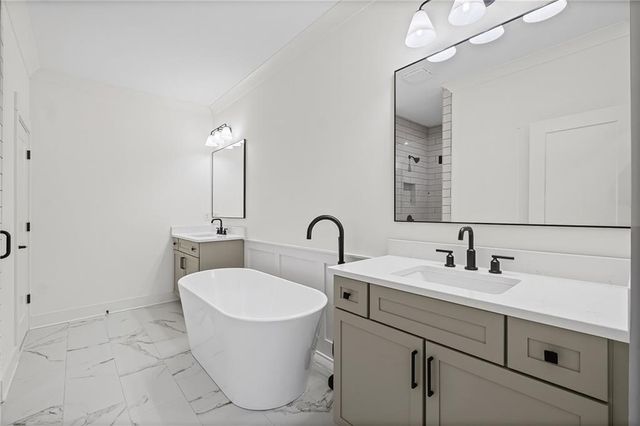 1981 American Way 28, Kennesaw, GA 30144