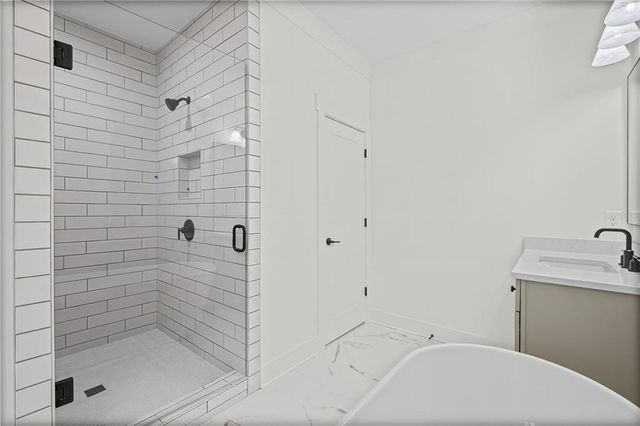 1981 American Way 28, Kennesaw, GA 30144