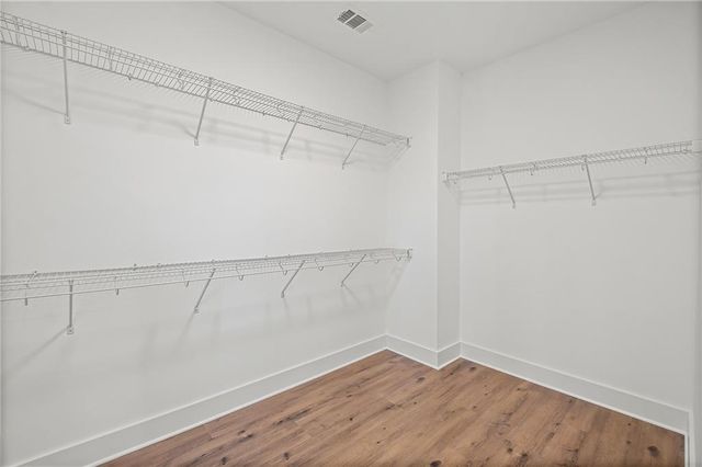 1981 American Way 28, Kennesaw, GA 30144