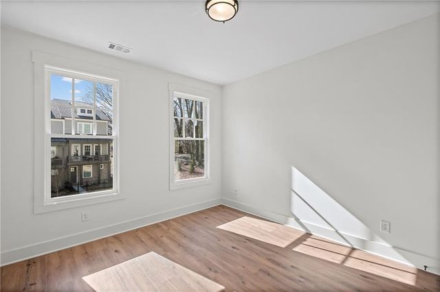 1981 American Way 28, Kennesaw, GA 30144