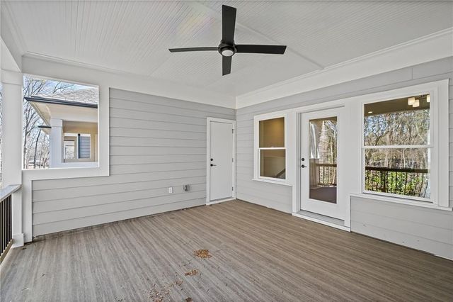 1981 American Way 28, Kennesaw, GA 30144