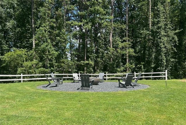 1981 American Way 28, Kennesaw, GA 30144