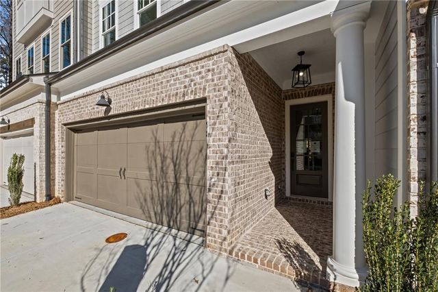 1981 American Way 28, Kennesaw, GA 30144