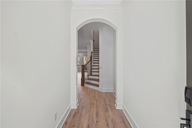 1981 American Way 28, Kennesaw, GA 30144