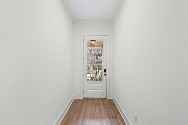 1981 American Way 28, Kennesaw, GA 30144