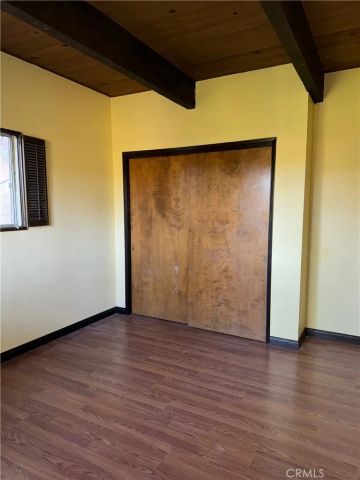 24058 Cresta, Crestline, CA 92325