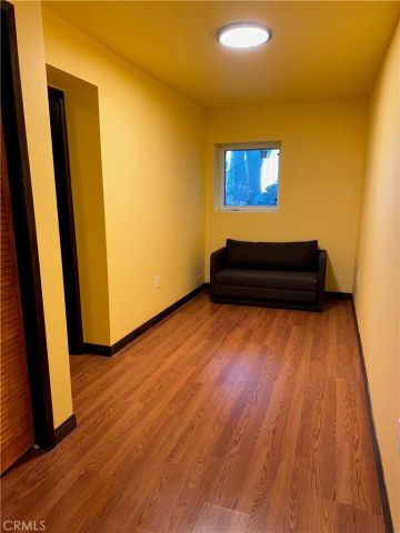 24058 Cresta, Crestline, CA 92325