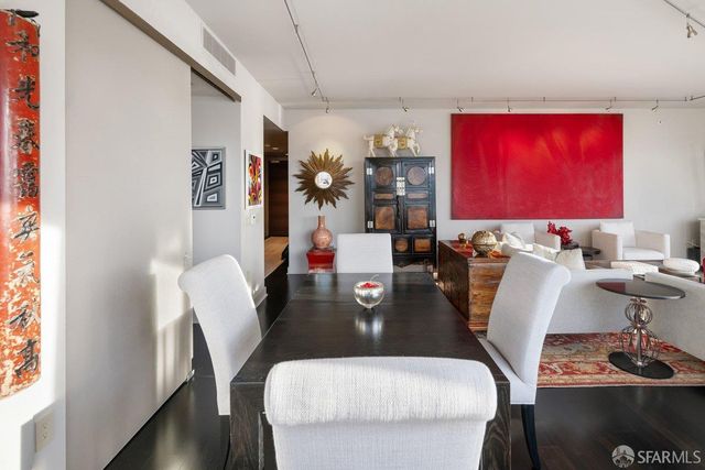 188 Minna Street 36B, San Francisco, CA 94105