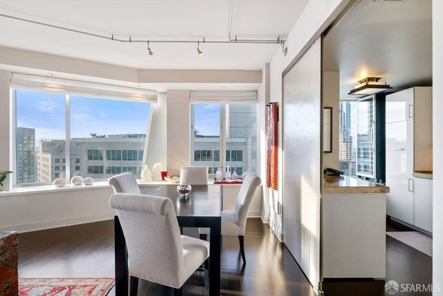 188 Minna Street 36B, San Francisco, CA 94105