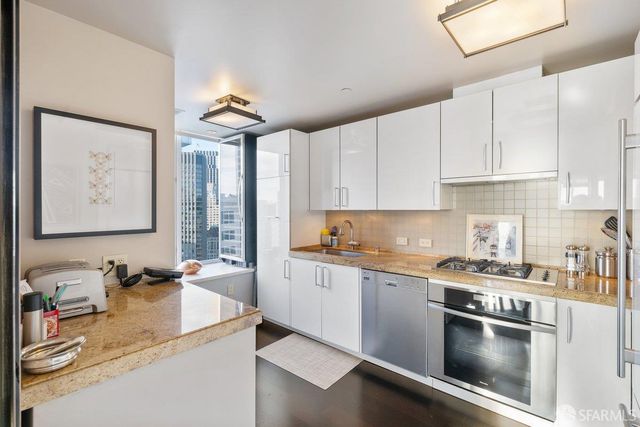 188 Minna Street 36B, San Francisco, CA 94105