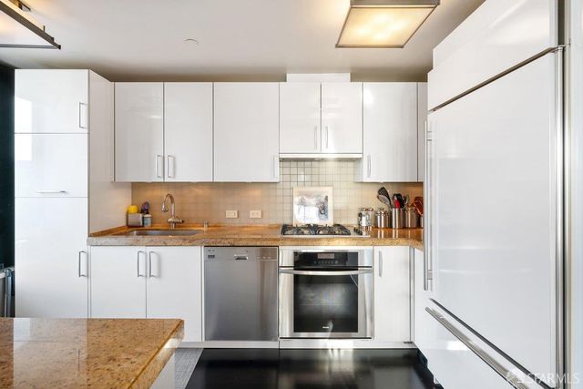 188 Minna Street 36B, San Francisco, CA 94105