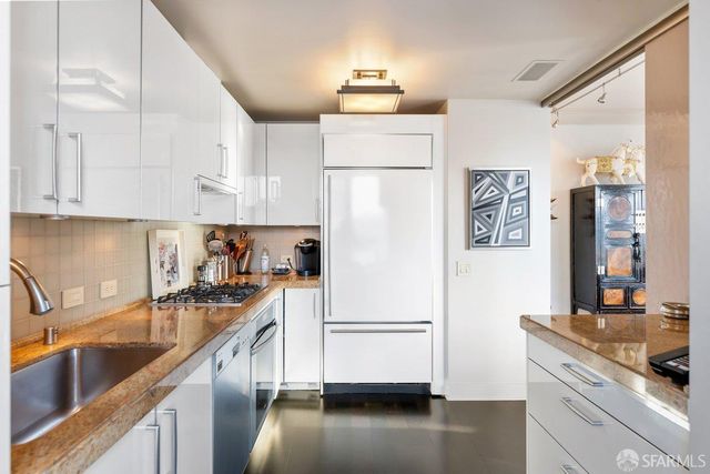 188 Minna Street 36B, San Francisco, CA 94105