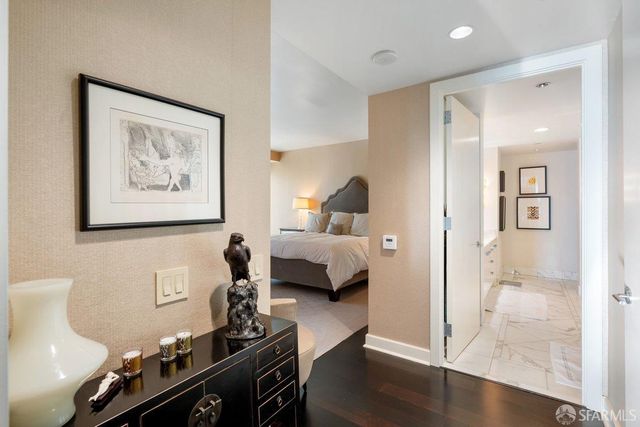 188 Minna Street 36B, San Francisco, CA 94105