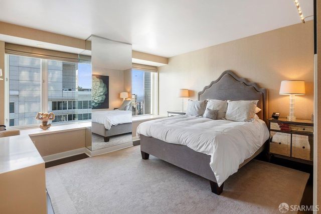 188 Minna Street 36B, San Francisco, CA 94105