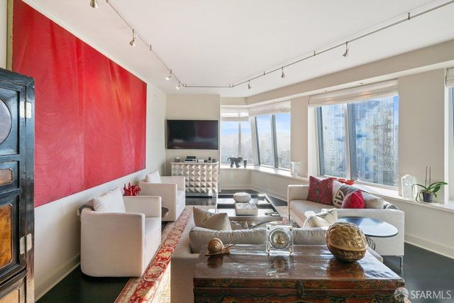 188 Minna Street 36B, San Francisco, CA 94105