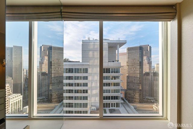 188 Minna Street 36B, San Francisco, CA 94105