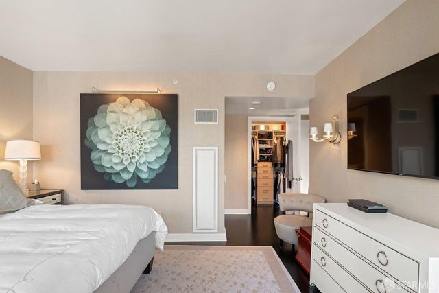 188 Minna Street 36B, San Francisco, CA 94105