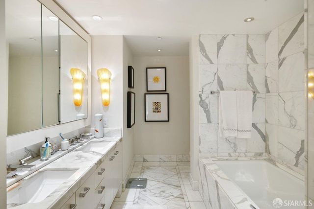 188 Minna Street 36B, San Francisco, CA 94105