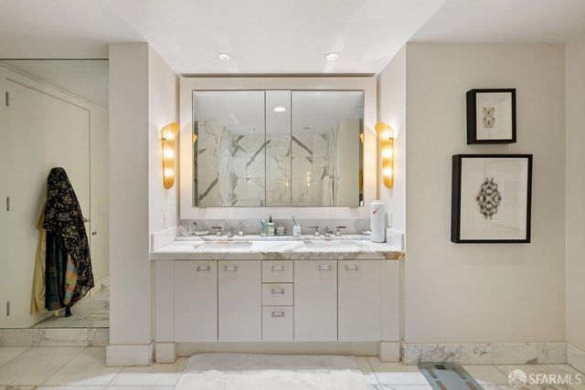 188 Minna Street 36B, San Francisco, CA 94105