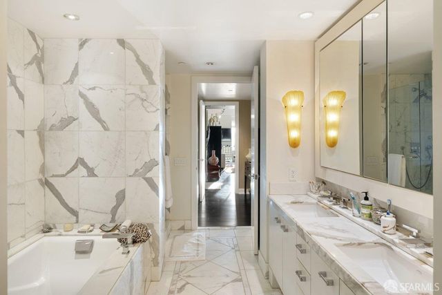 188 Minna Street 36B, San Francisco, CA 94105