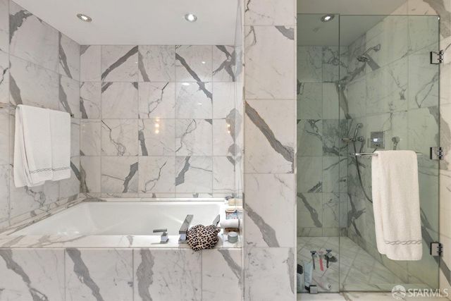 188 Minna Street 36B, San Francisco, CA 94105