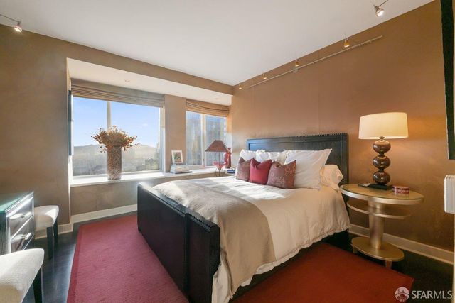 188 Minna Street 36B, San Francisco, CA 94105