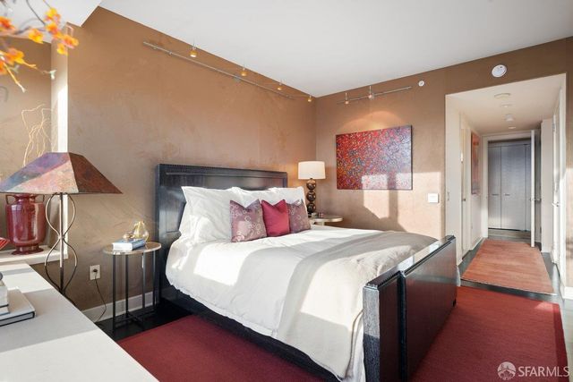 188 Minna Street 36B, San Francisco, CA 94105