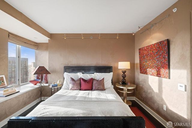 188 Minna Street 36B, San Francisco, CA 94105