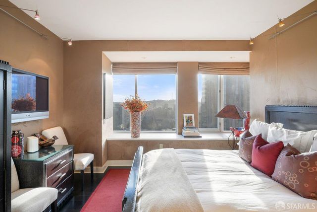 188 Minna Street 36B, San Francisco, CA 94105