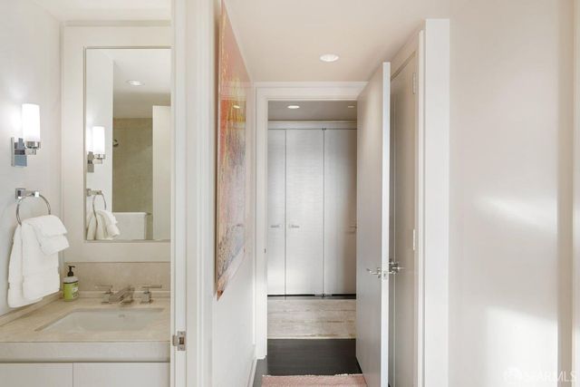 188 Minna Street 36B, San Francisco, CA 94105