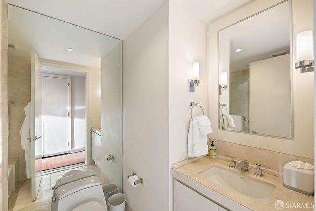 188 Minna Street 36B, San Francisco, CA 94105