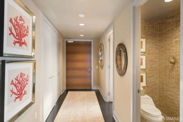 188 Minna Street 36B, San Francisco, CA 94105