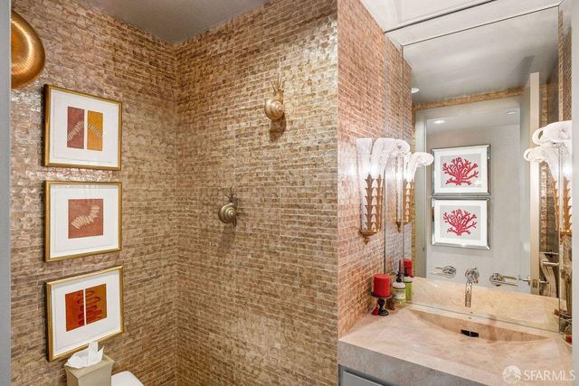 188 Minna Street 36B, San Francisco, CA 94105