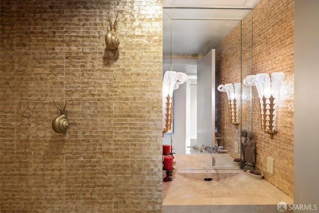 188 Minna Street 36B, San Francisco, CA 94105